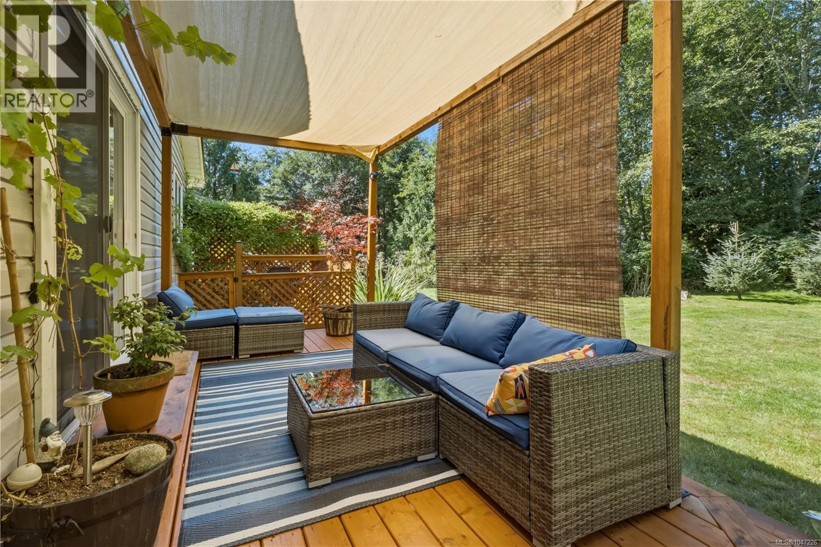 1704 Holly Cres, Ucluelet