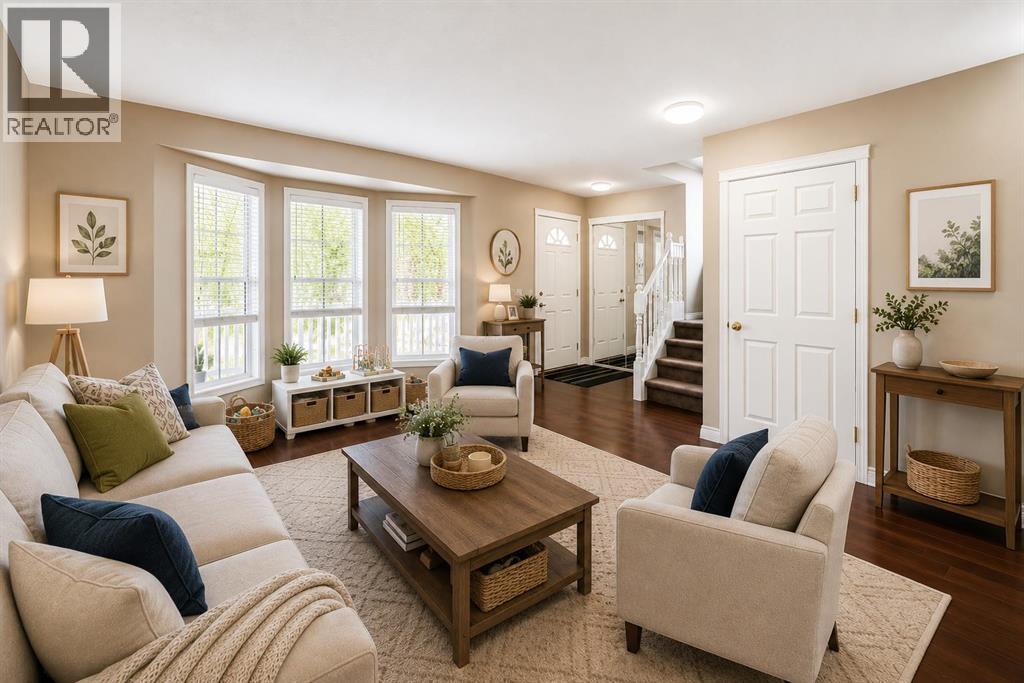 168 Tuscany Valley Drive NW - 2