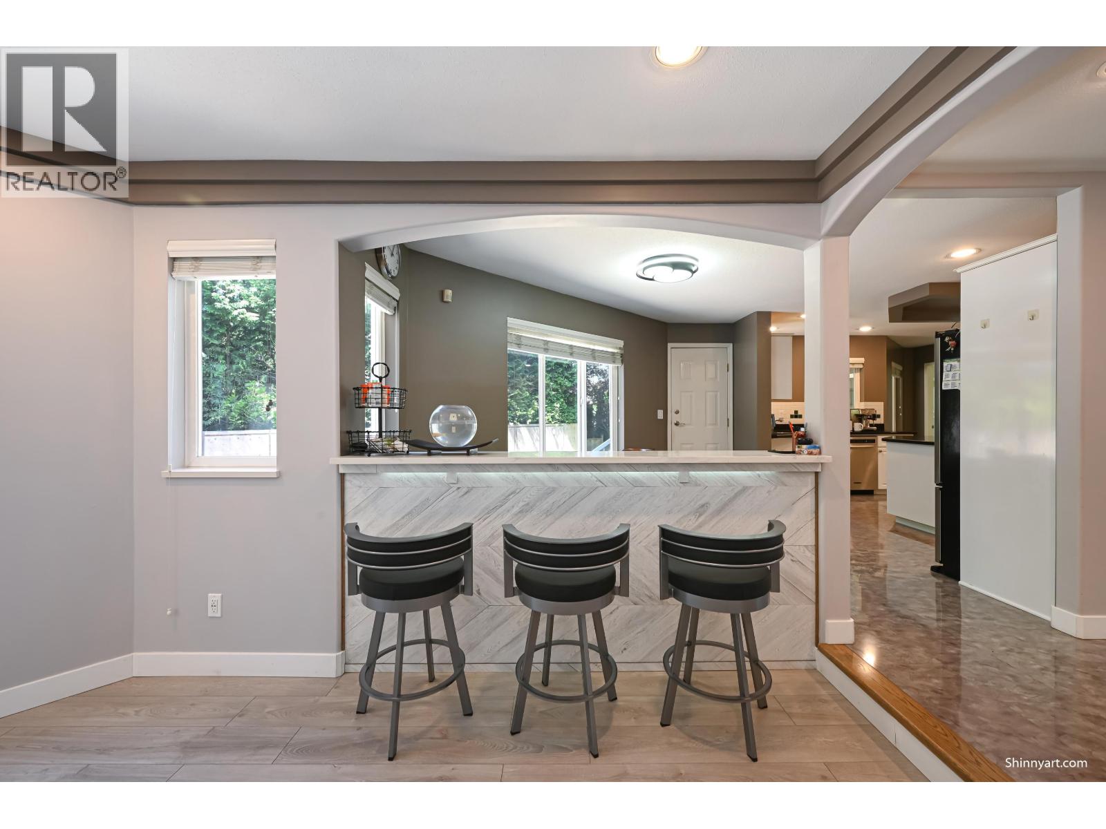6339 CANADA WAY, Burnaby