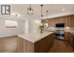 4725 Blue Heron Way, Tsawwassen, BC V4M0A8 Photo 14