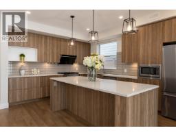 4725 Blue Heron Way, Tsawwassen, BC V4M0A8 Photo 12