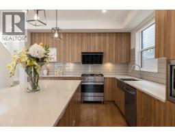 4725 Blue Heron Way, Tsawwassen, BC V4M0A8 Photo 13