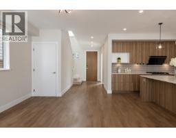 4725 Blue Heron Way, Tsawwassen, BC V4M0A8 Photo 11