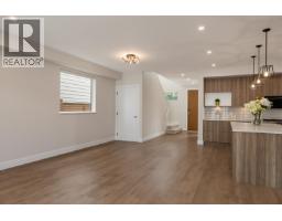 4725 Blue Heron Way, Tsawwassen, BC V4M0A8 Photo 15