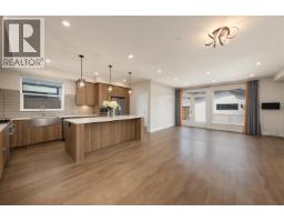 4725 Blue Heron Way, Tsawwassen, BC V4M0A8 Photo 8