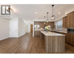 4725 Blue Heron Way, Tsawwassen, BC V4M0A8 Photo 24