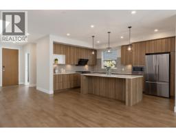 4725 Blue Heron Way, Tsawwassen, BC V4M0A8 Photo 10
