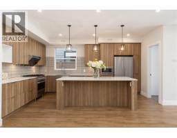 4725 Blue Heron Way, Tsawwassen, BC V4M0A8 Photo 9