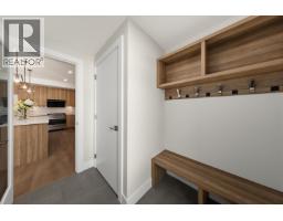 4725 Blue Heron Way, Tsawwassen, BC V4M0A8 Photo 19