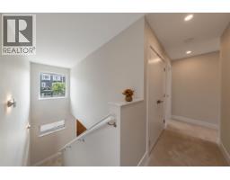 4725 Blue Heron Way, Tsawwassen, BC V4M0A8 Photo 25