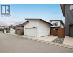 4725 Blue Heron Way, Tsawwassen, BC V4M0A8 Photo 38