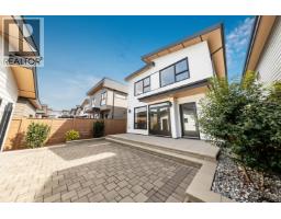 4725 Blue Heron Way, Tsawwassen, BC V4M0A8 Photo 20