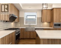 4725 Blue Heron Way, Tsawwassen, BC V4M0A8 Photo 17