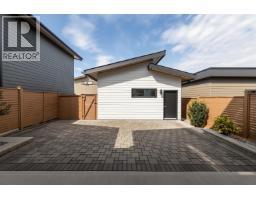 4725 Blue Heron Way, Tsawwassen, BC V4M0A8 Photo 22