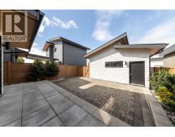 4725 Blue Heron Way, Tsawwassen, BC V4M0A8 Photo 23