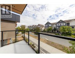 4725 Blue Heron Way, Tsawwassen, BC V4M0A8 Photo 28