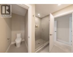 4725 Blue Heron Way, Tsawwassen, BC V4M0A8 Photo 30