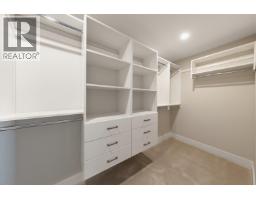 4725 Blue Heron Way, Tsawwassen, BC V4M0A8 Photo 31