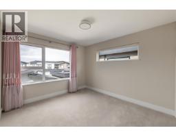 4725 Blue Heron Way, Tsawwassen, BC V4M0A8 Photo 33