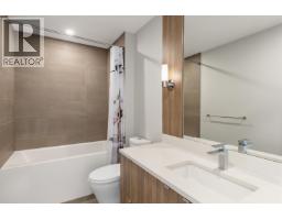 4725 Blue Heron Way, Tsawwassen, BC V4M0A8 Photo 35