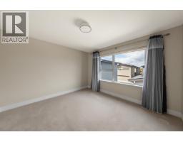 4725 Blue Heron Way, Tsawwassen, BC V4M0A8 Photo 36