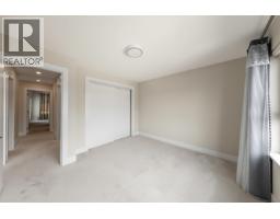4725 Blue Heron Way, Tsawwassen, BC V4M0A8 Photo 37