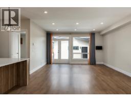 4725 Blue Heron Way, Tsawwassen, BC V4M0A8 Photo 16