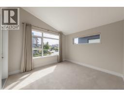 4725 Blue Heron Way, Tsawwassen, BC V4M0A8 Photo 26
