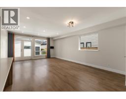4725 Blue Heron Way, Tsawwassen, BC V4M0A8 Photo 18