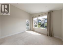 4725 Blue Heron Way, Tsawwassen, BC V4M0A8 Photo 27