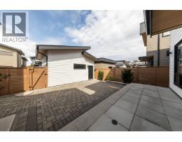 4725 Blue Heron Way, Tsawwassen, BC V4M0A8 Photo 21