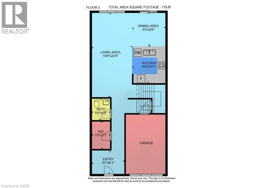 8 OWL Lane - Image 35