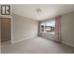4725 Blue Heron Way, Tsawwassen, BC V4M0A8 Photo 34
