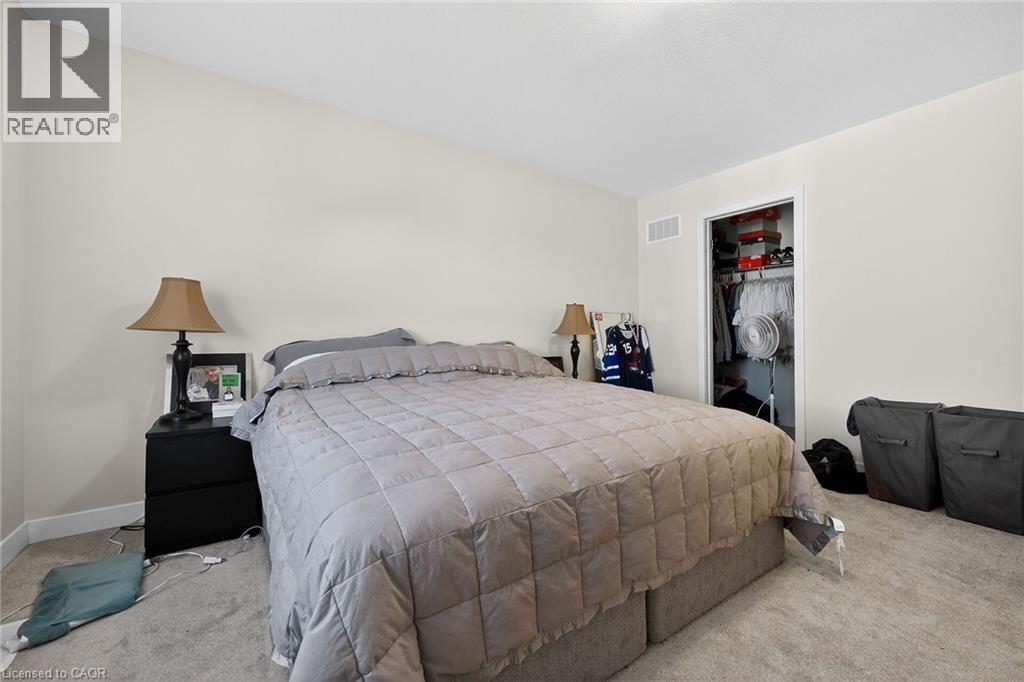 8 OWL Lane - Image 17