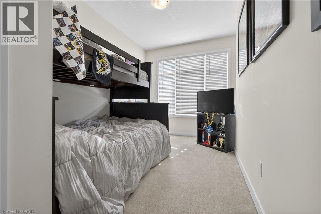8 OWL Lane - Image 21