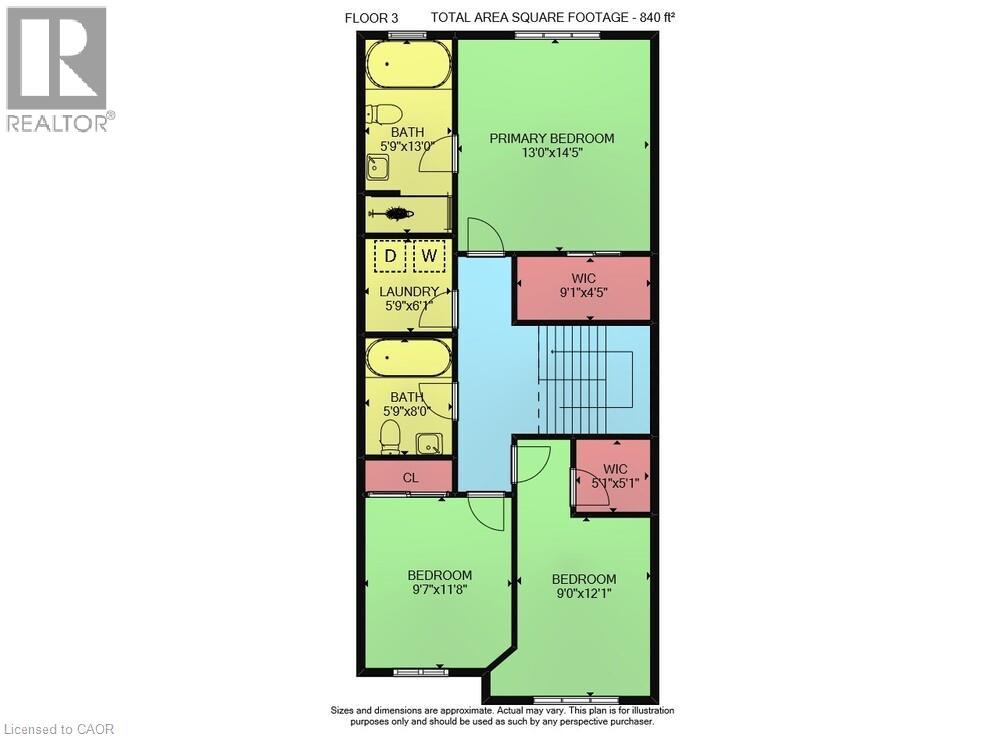 8 OWL Lane - 36