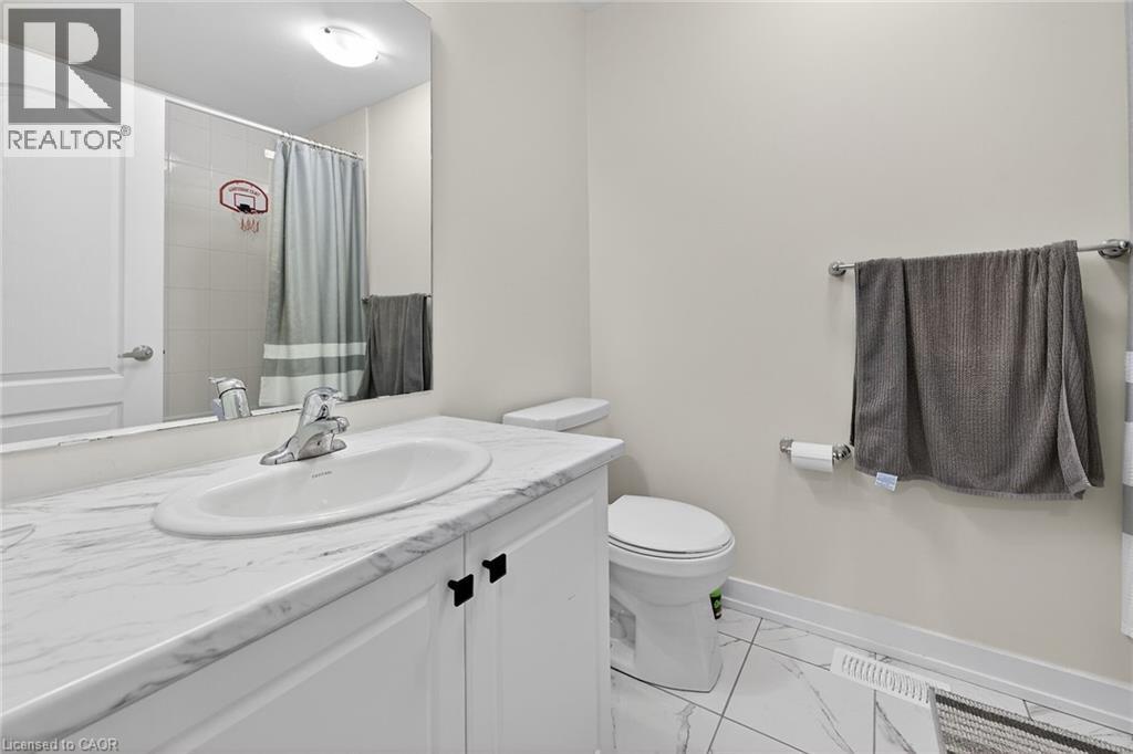 8 OWL Lane - Image 23