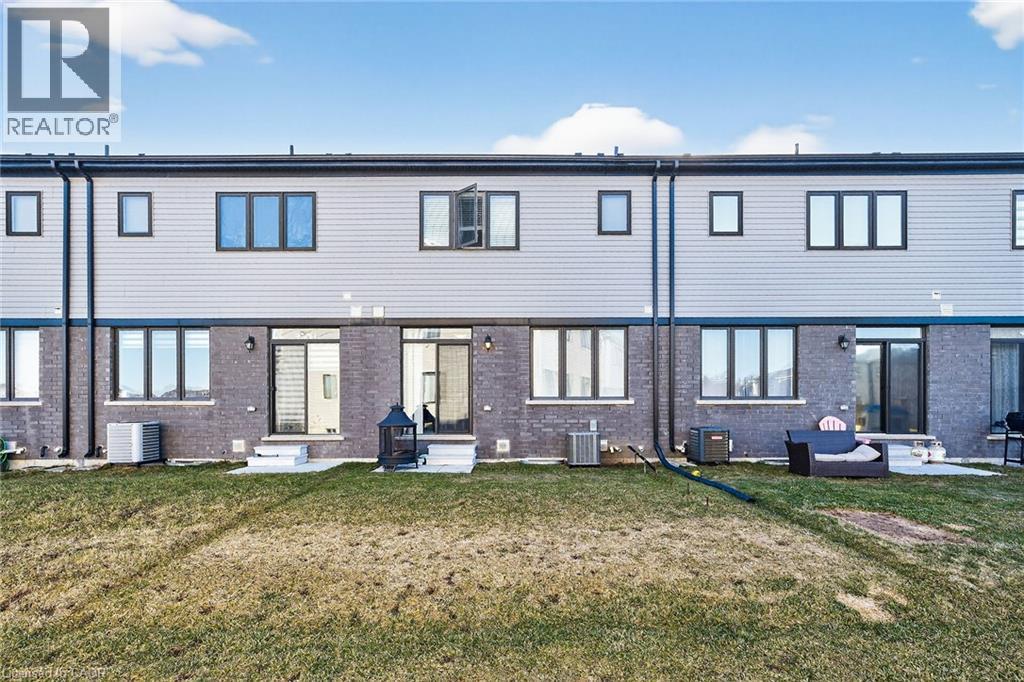 8 OWL Lane - Image 30
