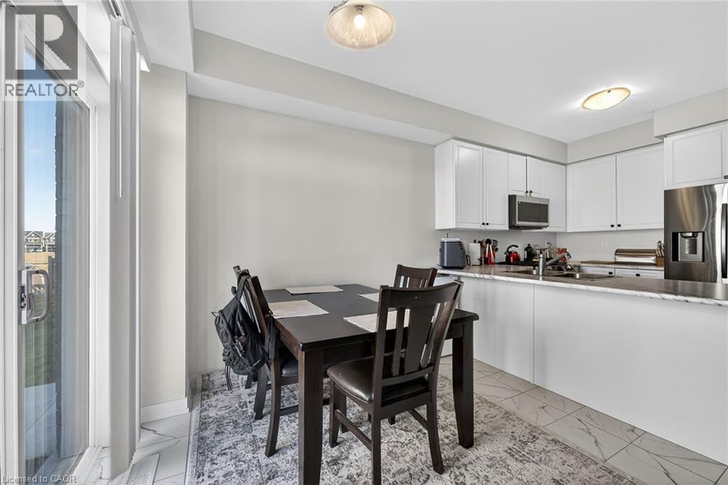 8 OWL Lane - Image 10