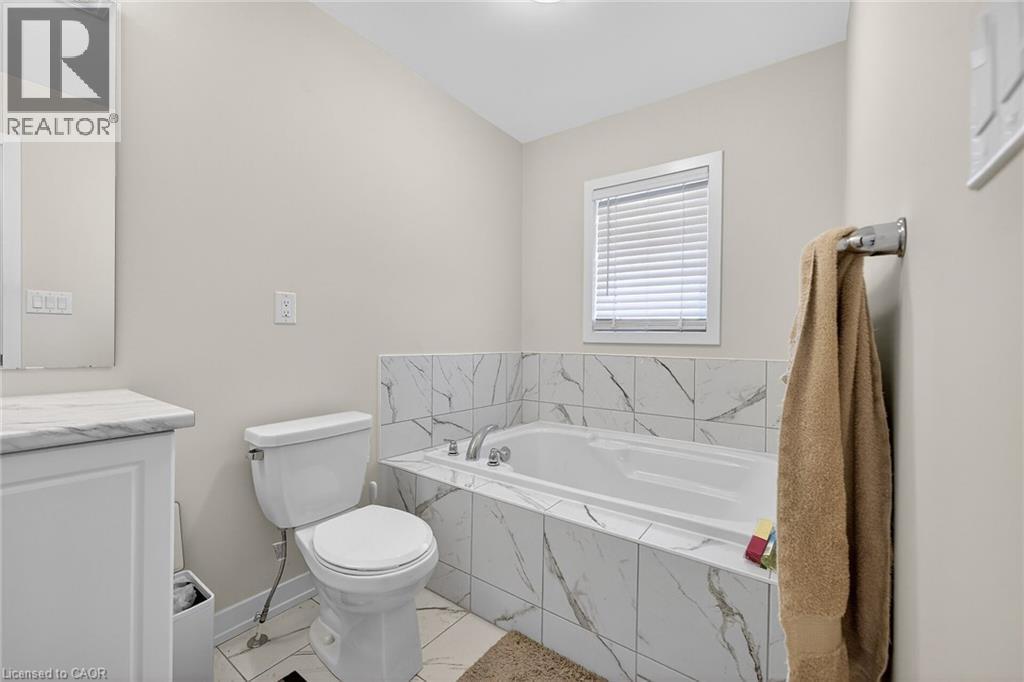 8 OWL Lane - Image 20