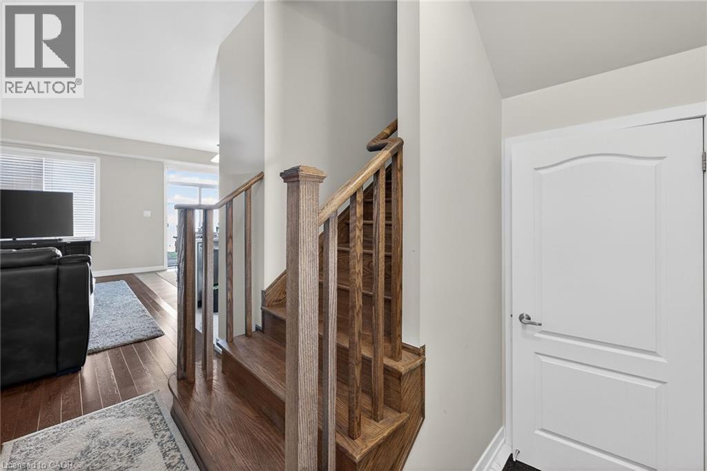 8 OWL Lane - Image 27