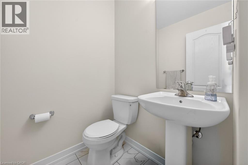 8 OWL Lane - Image 28
