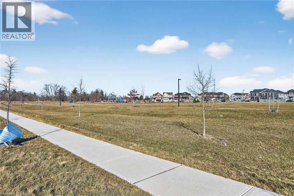8 OWL Lane - Image 32