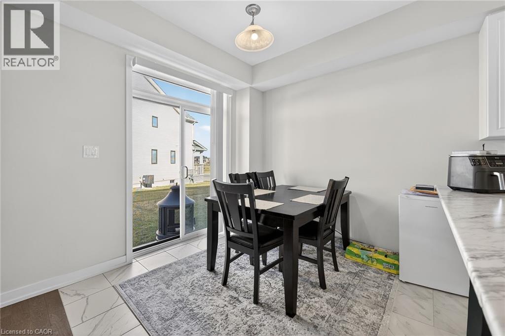 8 OWL Lane - Image 9