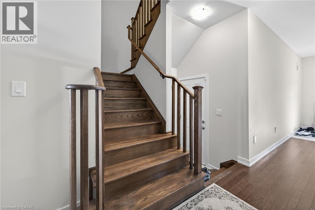8 OWL Lane - Image 15