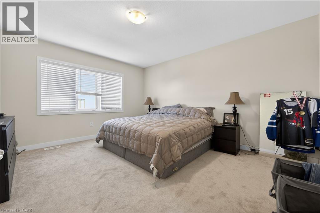 8 OWL Lane - Image 16