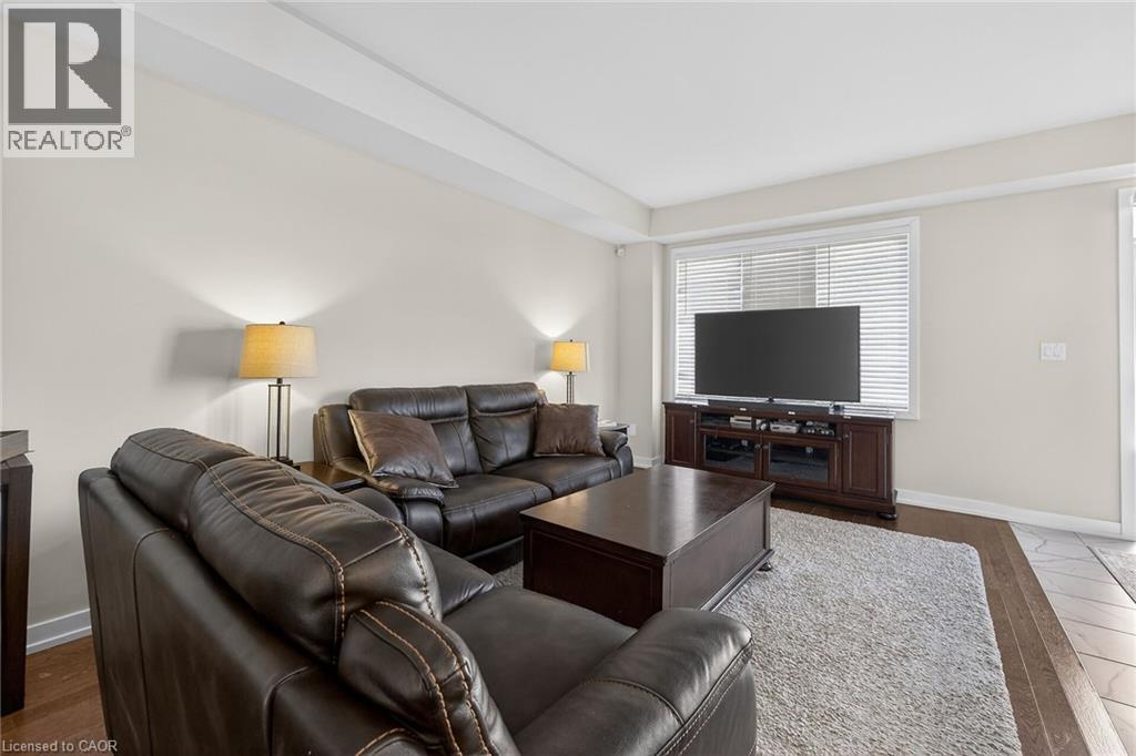 8 OWL Lane - Image 12