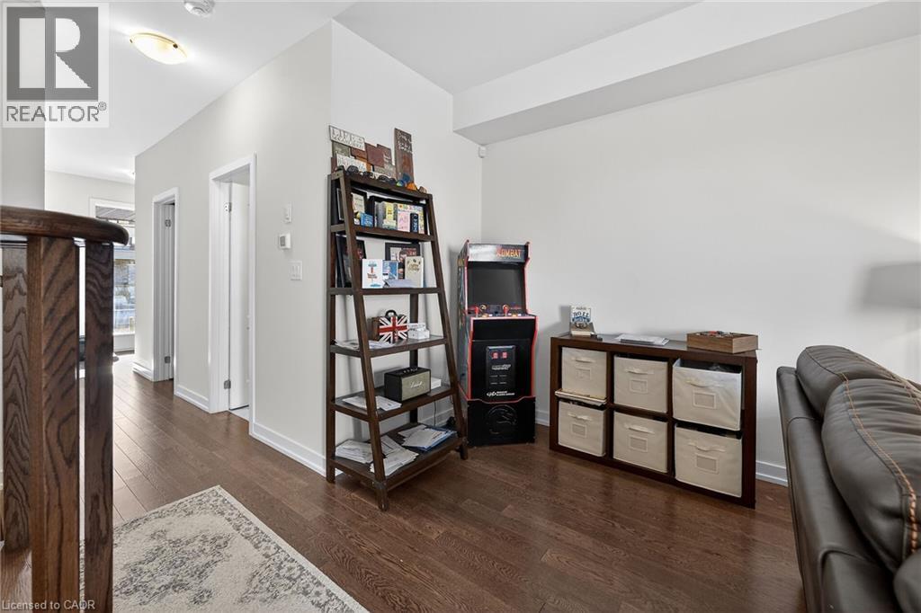 8 OWL Lane - Image 14