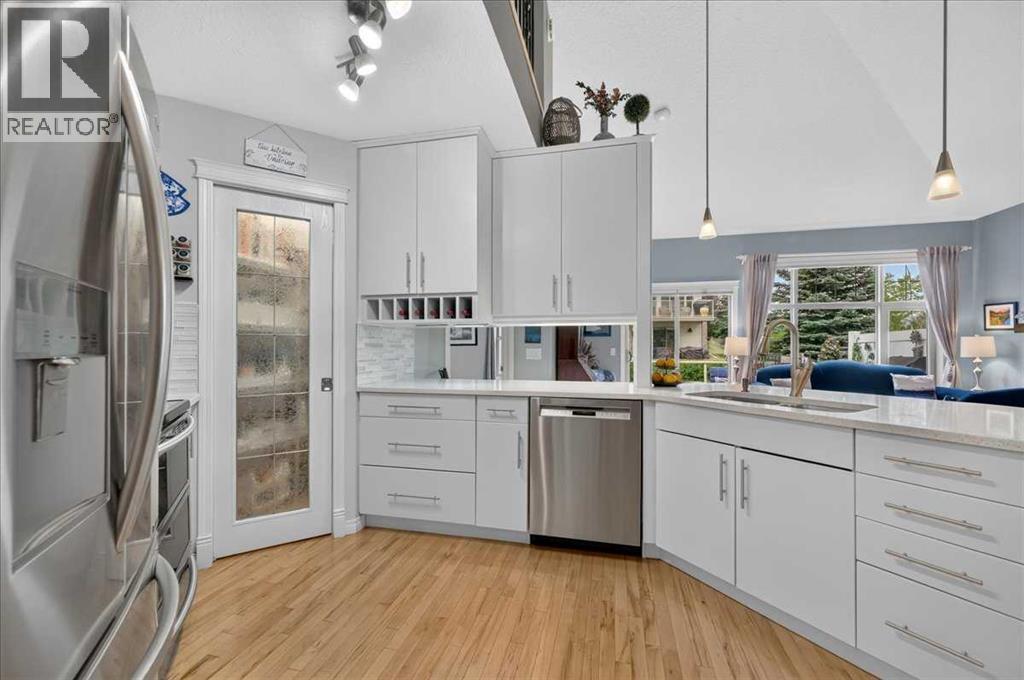 248 Springbank Villas SW - Image 20