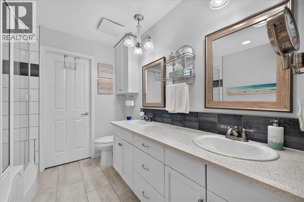 248 Springbank Villas SW - Image 24
